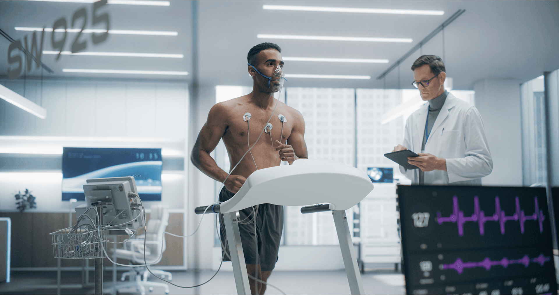 Boosting Your VO2 Max What Works (1).png