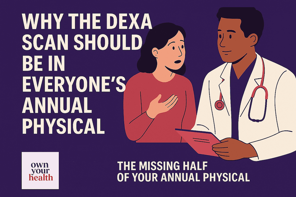 DEXA Scan - Own Your Health.png