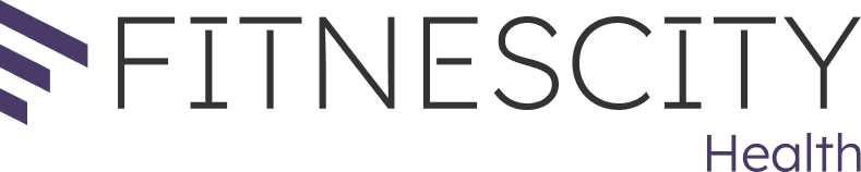 Fitnescity-Logo-FullColor.png
