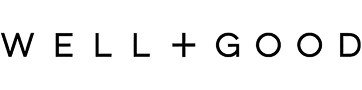review logo