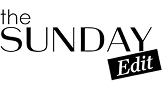 review logo