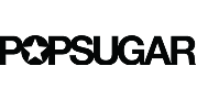 review logo