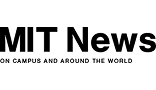 review logo