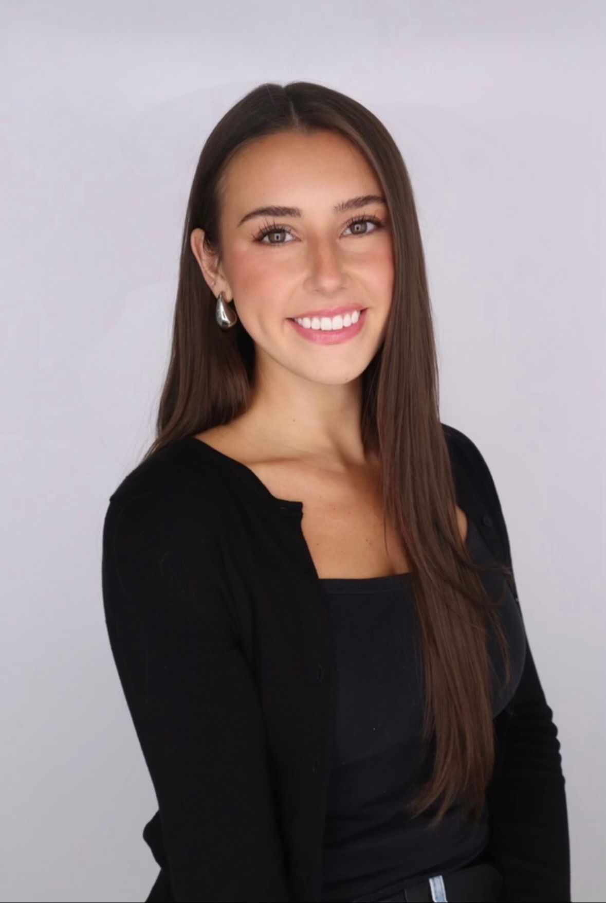 Image of Peyton Bowe