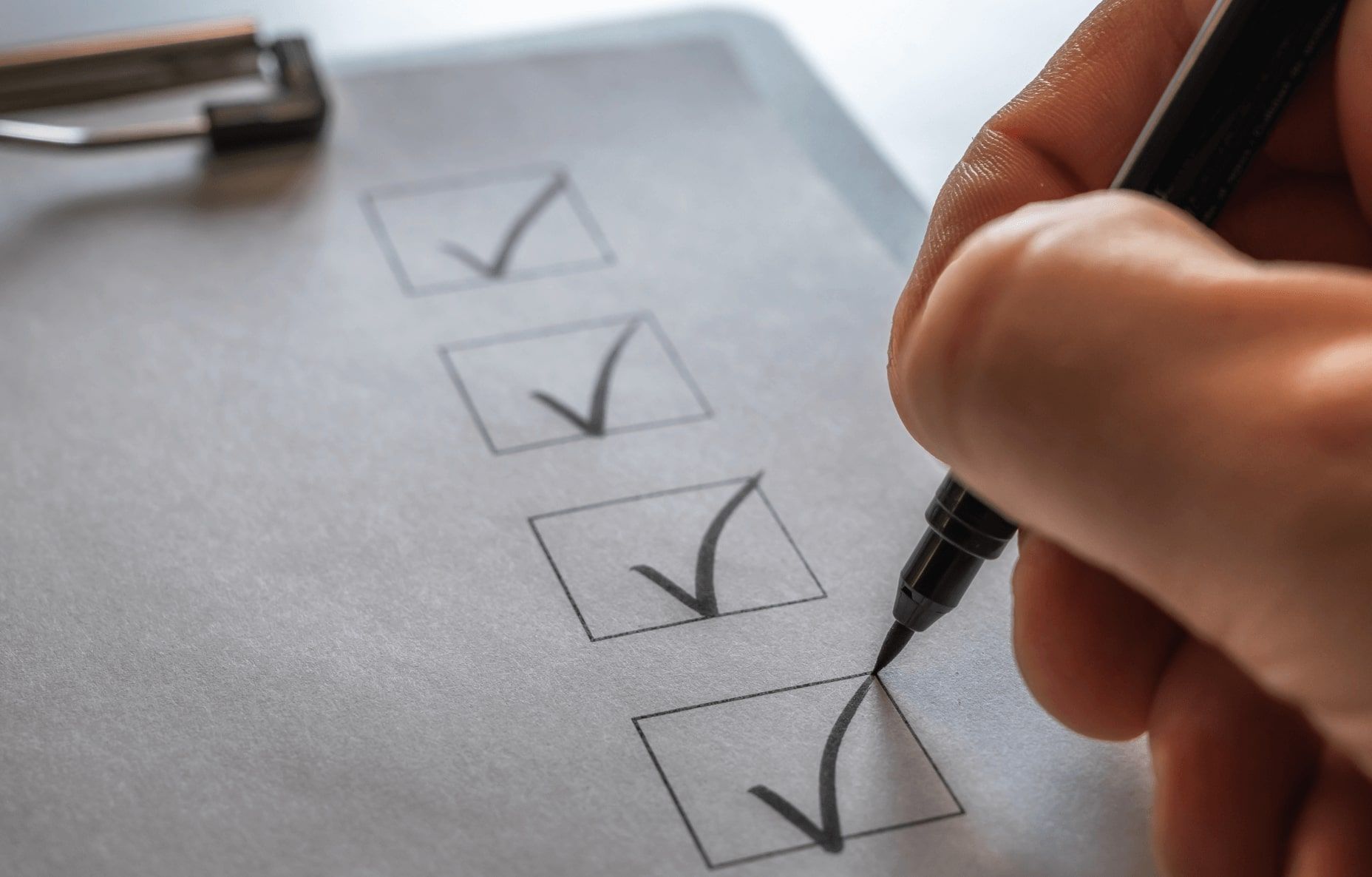 What To Do After Your Calcium Score Test (1).jpg