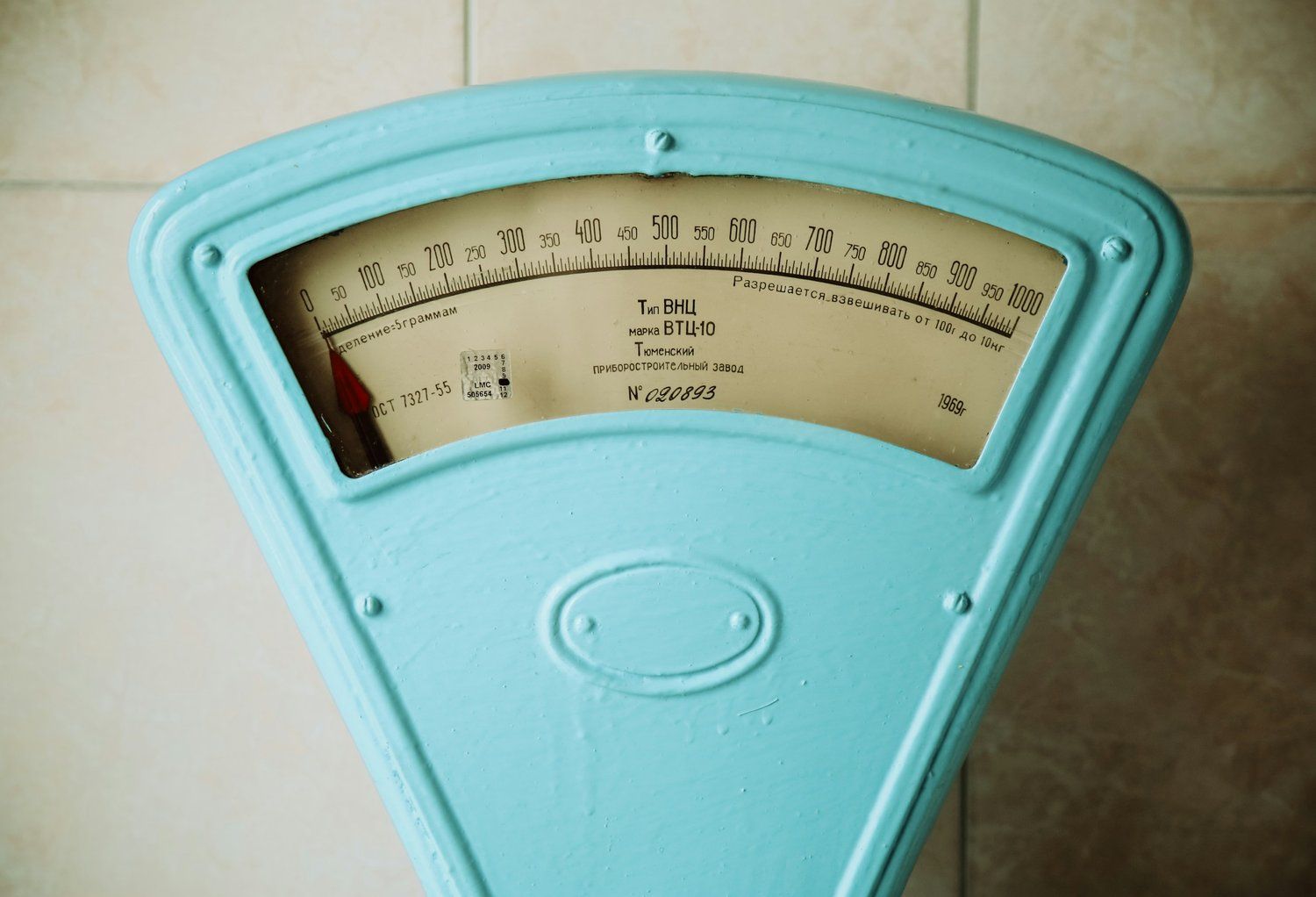 Can Ozempic Tackle Visceral Fat?