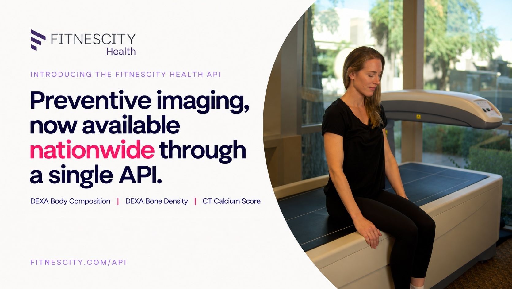 fitnescity_health_api_announcement (1).jpg