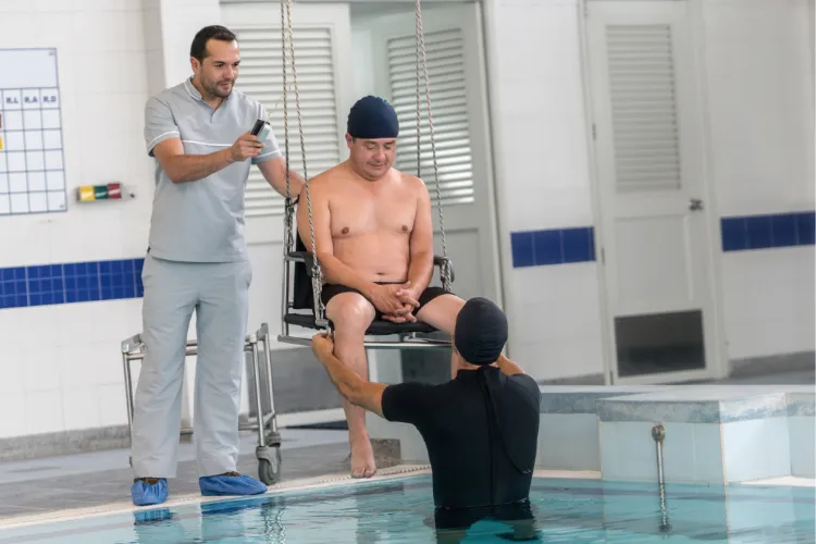 hydrostatic-weighing-water-displacement