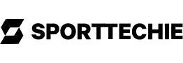 review logo
