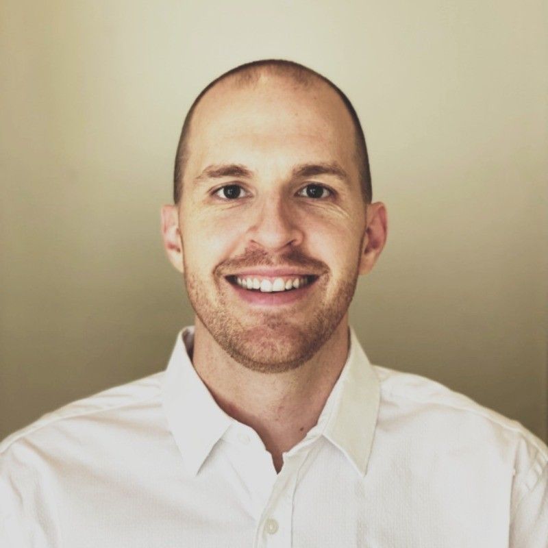 Image of Dr. Taylor Rutledge